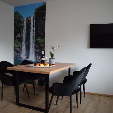 Residence Ladurn Тіроло Екстер'єр фото